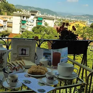 https://a-casa-di-nonna-elza.hotelitalianriviera.com