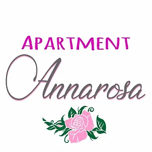  Appartamento Annarosa